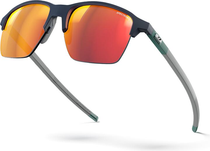 Immagine prodotto Julbo Crossline Spectron S3 (VLT 12%)