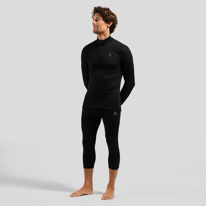 Image du produit Odlo Active Warm (XL)