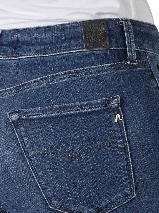 Immagine prodotto Replay Jeans Luz a vita alta 007 (W27/L30)