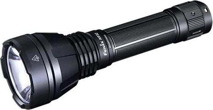 Actual product image Fenix HT32 (16 cm, 2500 lm)