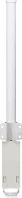 Immagine prodotto Allnet Antenna 5 8 GHz 13dBi OmniDirezionale 360A° MIMO Dual-Polarised outdoor N-Type (5G)