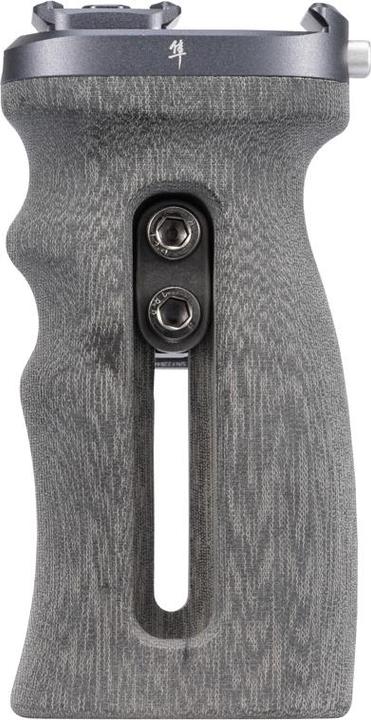 Image du produit Falcam F22 Quick Release Side Hand Grip #2565