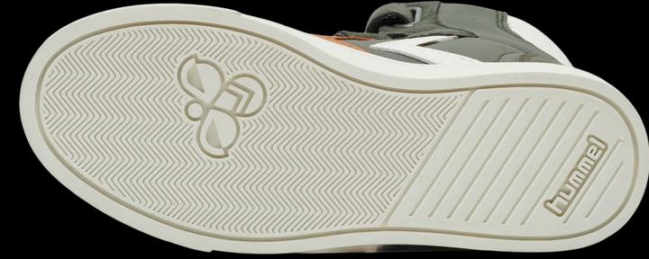 Immagine prodotto hummel Slimmer Stadil In Pelle Alta Jr (38)