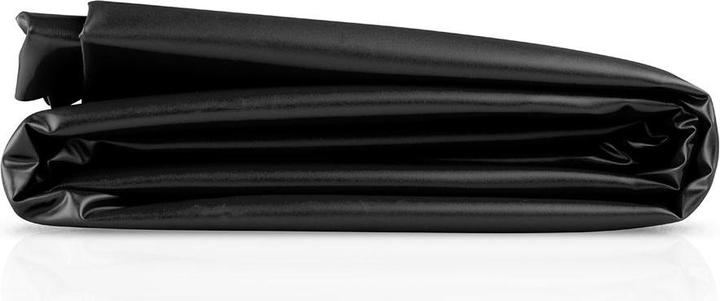Actual product image Easytoys Lacklaken