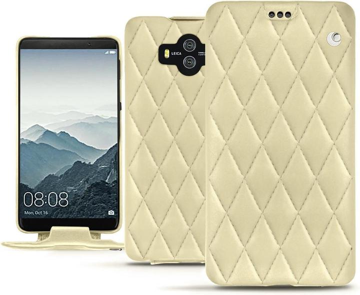 Beige - Couture ( Nappa - Pantone #ceb888 )