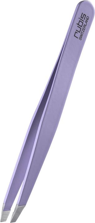 Rubis Pinzette