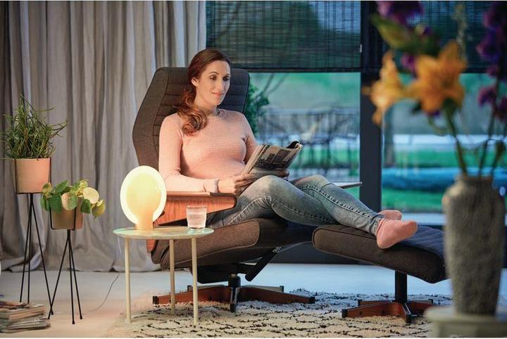 Produktbild Philips Hue Felicity Basis (806 lm, E27)