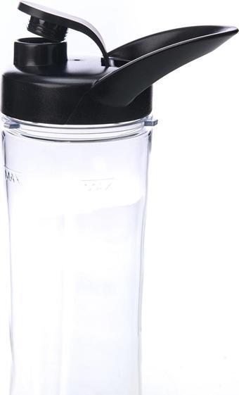Image du produit Standart BLENDER PB-6530BK (500 W)