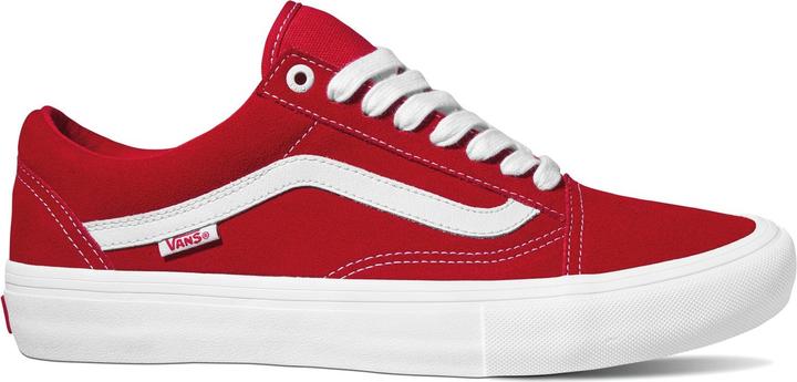 Produktbild Vans Old Skool Pro (38.5)