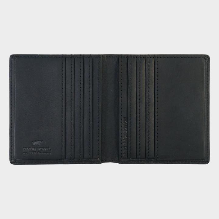 Image du produit Braun Büffel Parma Rfid H 8cs