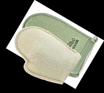 Image du produit Herba Gant exfoliant