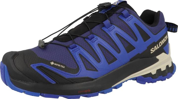 Produktbild Salomon XA PRO 3D V9 GTX - 60353 (46)