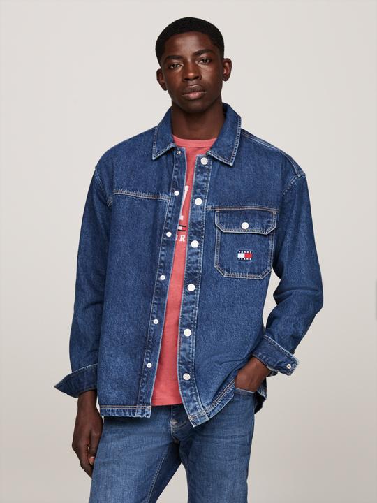Immagine prodotto Tommy Jeans 10020193 (L)