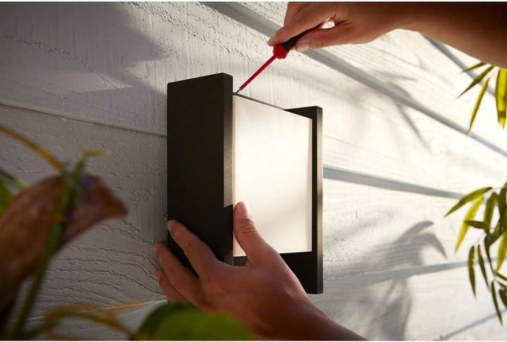 Produktbild Philips Hue Fuzo Basis (1160 lm)
