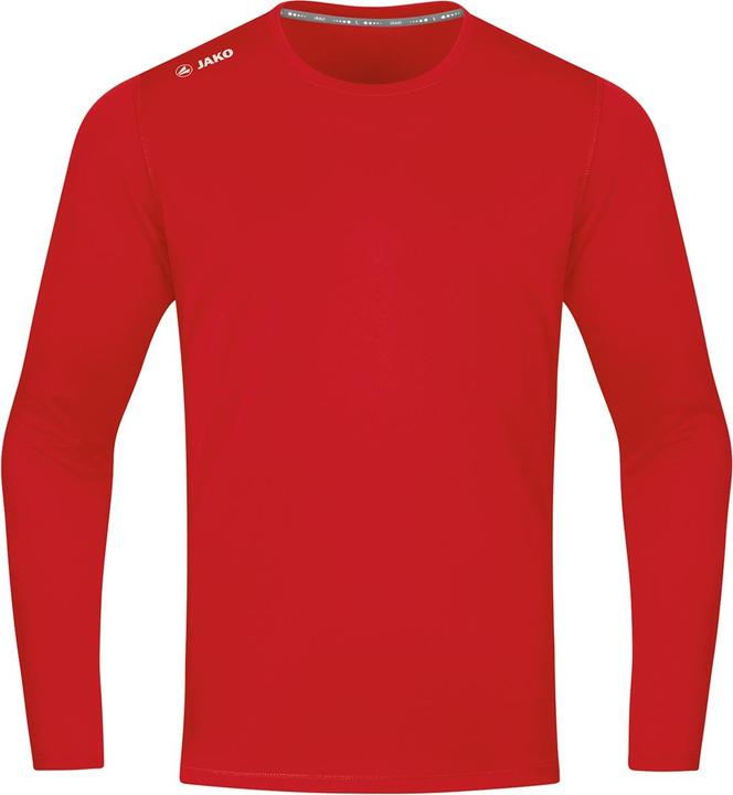 sport red