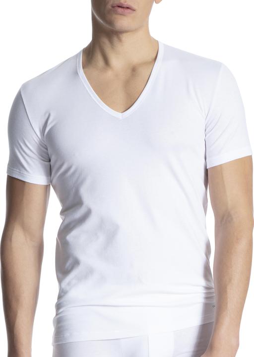 Image du produit Calida Cotton Code (XL)