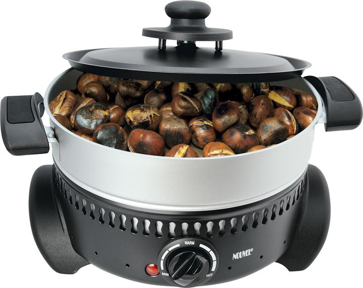 Immagine prodotto Nouvel Marroni
