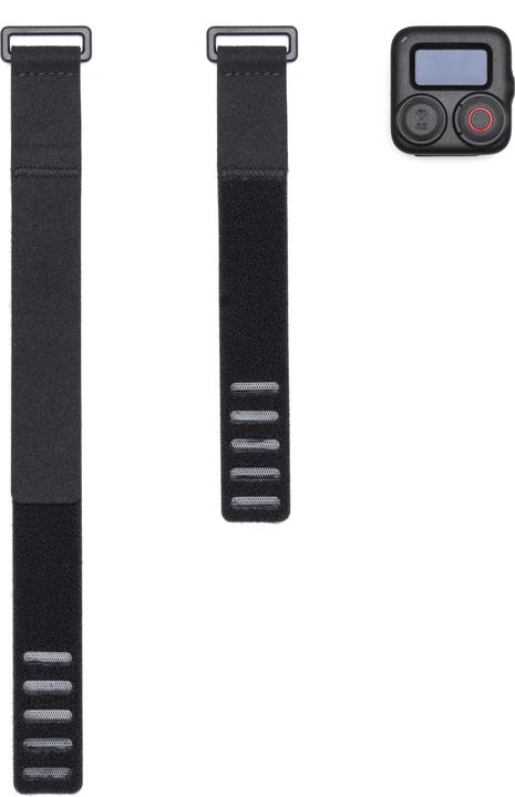 Image du produit DJI Contrôleur à distance Osmo Action GPS Bluetooth (Osmo Action 3, Osmo Action 4)