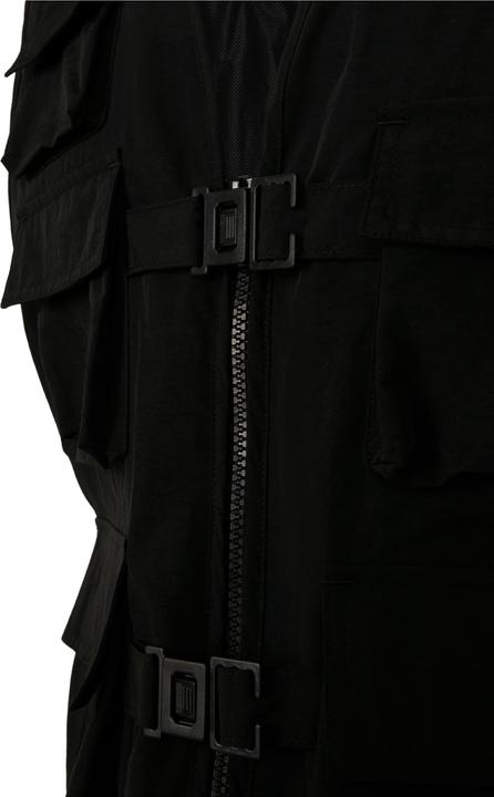 Image du produit Urban Classics veste tactique (4XL)