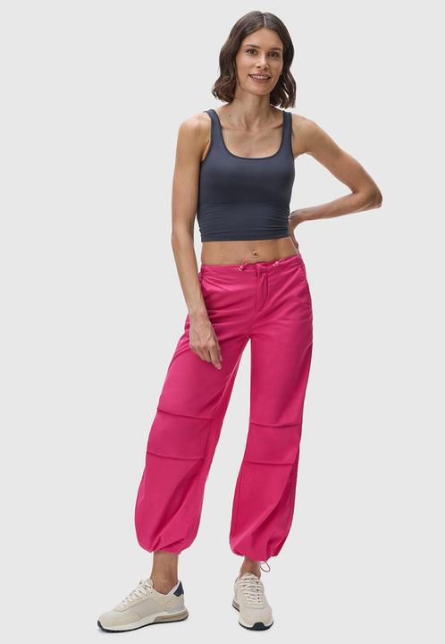 Actual product image Ragwear Paragata (26)
