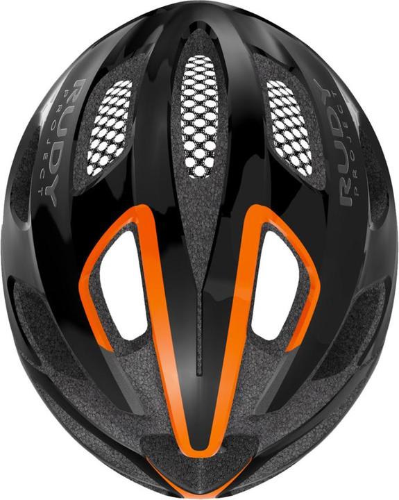 Immagine prodotto Rudy Project Strym (59 - 61 cm)