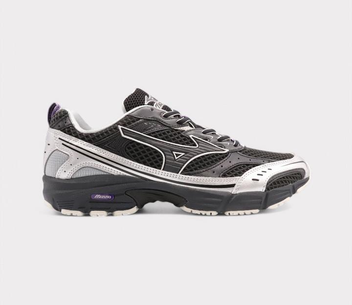Produktbild Mizuno Mxr (46)