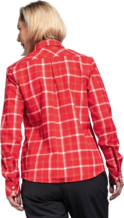 Actual product image Schöffel Almkogel (44)
