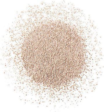 Produktbild La Prairie Skin Caviar Loose Powder (1 Translucent)