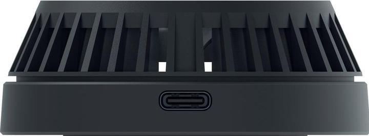 Image du produit Thule Aion (40 l)