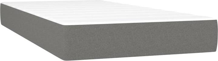 Actual product image VidaXL Elaine (180 x 200 cm)