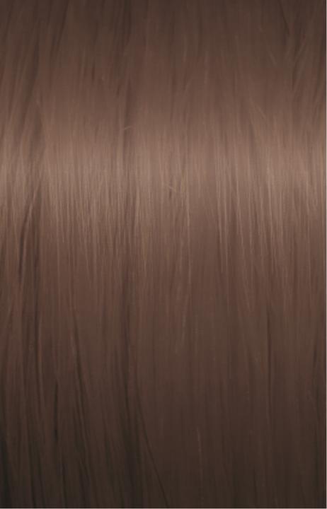 Produktbild Wella Illumina Color Haarfarbe (6, 19)