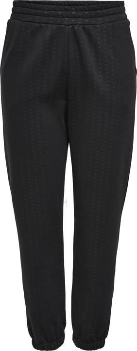 Actual product image Only Play High Waist Sports Sweat Pants (S)