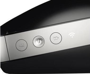 Produktbild Dymo LabelWriter Wireless (600 dpi)