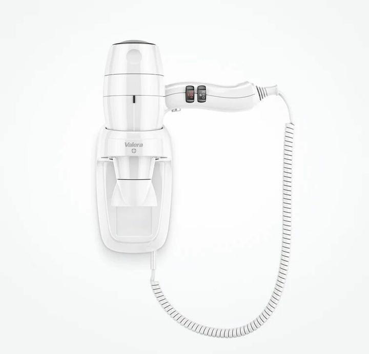 Produktbild Valera Silent Jet protect