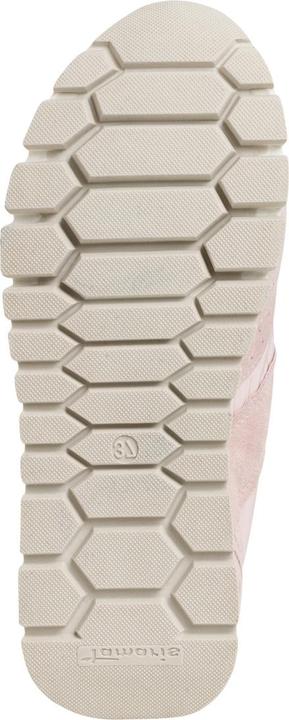 Image du produit Tamaris Baskets (36)