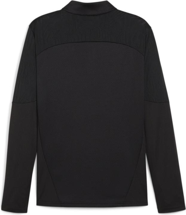 Produktbild Puma teamFINAL Training 1/4 Zip Top (XL)