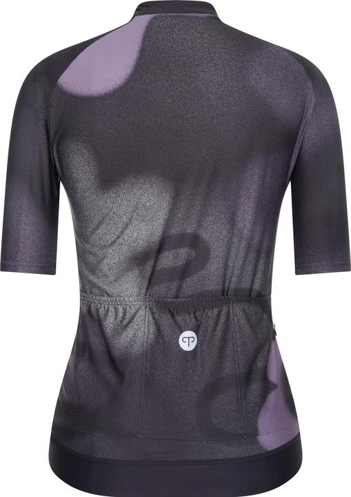 Produktbild Classic (XL)