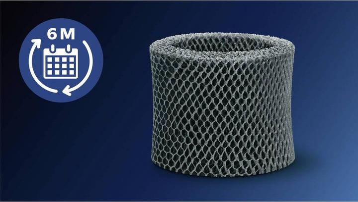 Produktbild Philips FY2402/30 (1 x)