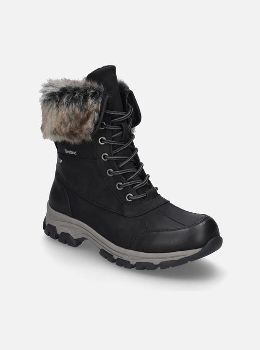 Actual product image Westland 35904-PL87 (39)