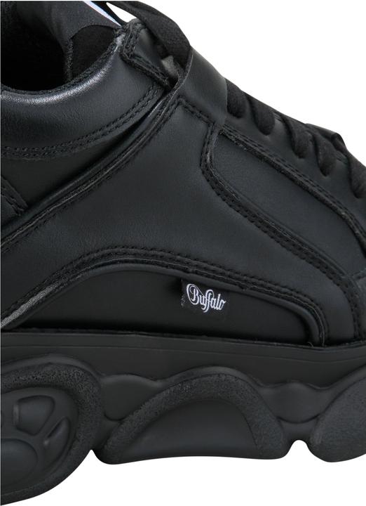 Produktbild Buffalo CLD CORIN - 12734 (39)