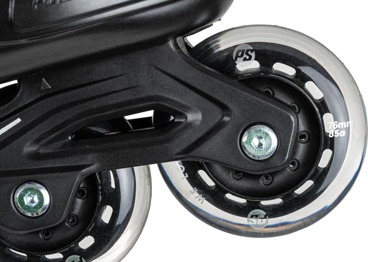 Immagine prodotto Powerslide Pattini per bambini (30)