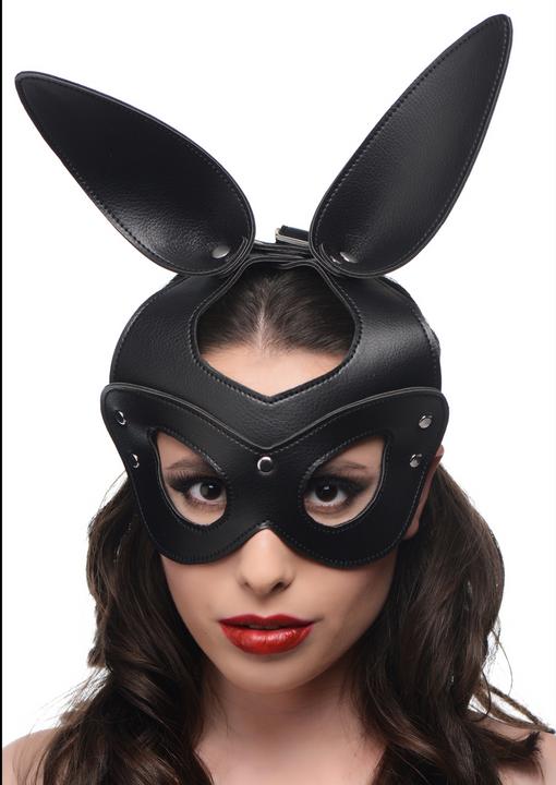 Produktbild Master Series Bad Bunny Bunny Mask