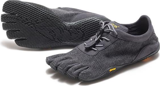 Image du produit Vibram Kso Eco (46)