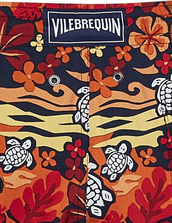 Immagine prodotto Vilebrequin Sea Clothing Orange (M)