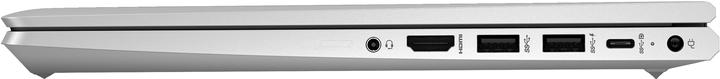 Produktbild HP ProBook 440 G9 (14", Intel Core i5-1235U, 16 GB, 512 GB, DE)
