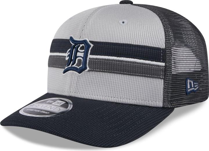 Immagine prodotto New Era 9Seventy Cap Batting Practice Detroit Tigers