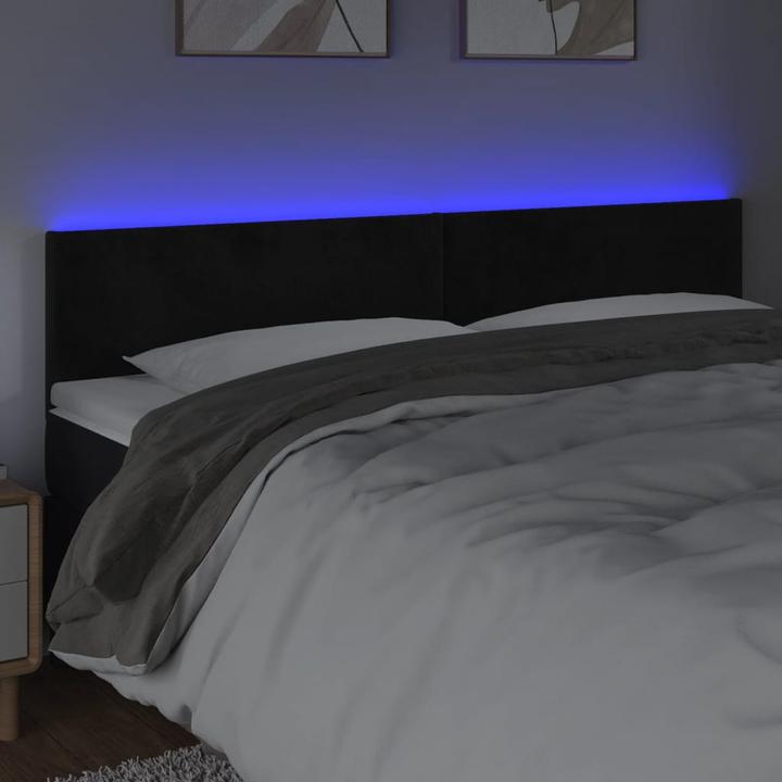 Image du produit VidaXL Ruben (180 x 5 x 88 cm)