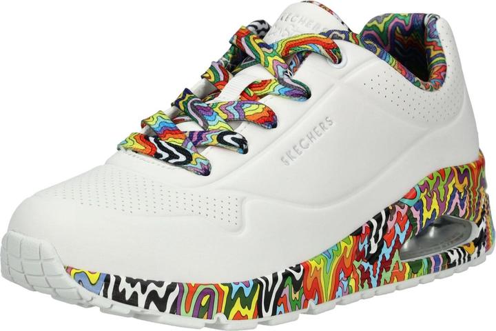 Image du produit Skechers Sneaker (37)