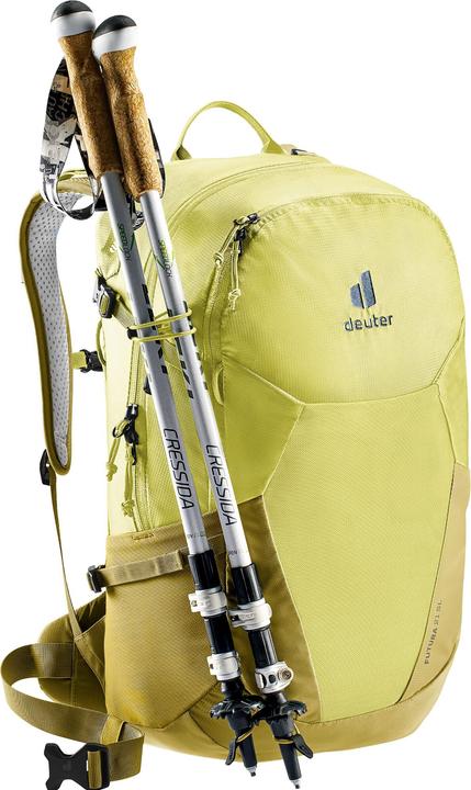 Immagine prodotto Deuter Futura 21 (21 l)