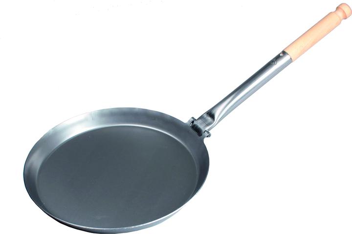 Immagine prodotto Stabilotherm Padella del cacciatore